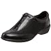 Clarks Women's Showtime Lace-Up