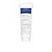 Id Skin buffing Cleansing Scrub