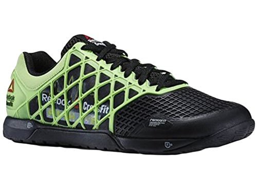 reebok nano 4.0 hombre 2016