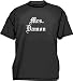 Mrs Damon Kids T Shirt 2T thru Youth XL
