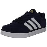 adidas Men's Supercup LT Shoe