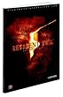 Resident Evil 5 (L�sungsbuch)