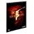 Resident Evil 5 (L�sungsbuch)