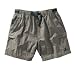 Sports : O.C.K. Shorts Frauen
