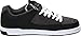 World Industries Men's Vandal Skate
