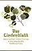Bücher : Das Lindenblatt. Titelthema: Satire: Jahresschrift für Schöne Literatur