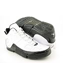 NIKE Jordan Enhancer New Basketball White Mens