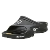 Reebok MOJO NFL Rams Men's Sandal