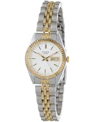 Pulsar Womens PXX006 Watch
