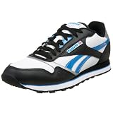 Reebok Mens Cl Evra Running Shoe