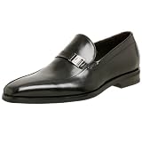 Bruno Magli Men's Migoro Slip-on at Bruno Magli