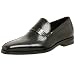 Bruno Magli Men's Migoro Slip-on