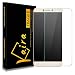 Kaira 9H Hardness Toughened Tempered Glass Screen Protector For Letv Le 1S and Le1s Eco RS.129.00