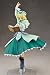 Shamal & Zafila Puppy 1/7 Scale Figure_s-4