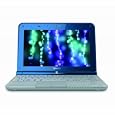 Toshiba NB305 N600 10 1 Inch Netbook Blue