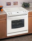 Frigidaire FED365EB