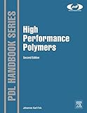 High performance polymers
