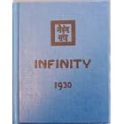 Infinity 1930 (Volume II) by  Agni Yoga Society