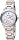 Angel Heart (�ݼު�ʰ�) �r���v CE30RSW ����