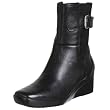 Nine West Women's Steamy Bootie