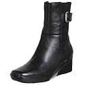 Nine West Women's Steamy Bootie