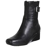 Nine West Women's Steamy Bootie