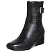 Apparel : Nine West Women's Steamy Bootie