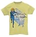 Search : Mr. Fantastic T-Shirt (Girls)