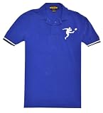 Rugby by Ralph Lauren Men Polo T-shirt (11)