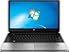 HP 350 Notebook Intel Core i7 4510U (2.00GHz) 8GB Memory 500GB HDD Intel HD Graphics 4400 15.6" Windows 7 Professional 64-Bit