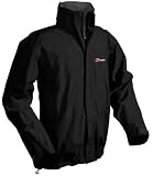 Berghaus Calisto Insulated Jacket 41c%2B0kPLBJL. SL160 Berghaus Calisto Insulated Jacket