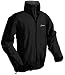 Berghaus Calisto Insulated Jacket
