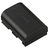 ���i�̏ڍ�