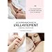 Guide de l'allaitement