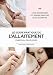 Guide de l'allaitement
