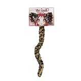 Return to product information