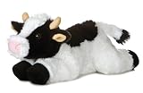 Aurora Plush 12