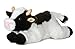 Aurora World Flopsie May Bell Cow 12