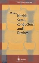 Nitride Semiconductors and Devices