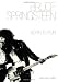 Born to Run