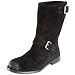 Report Women's Cohen Bootie