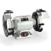 8in Slow Speed Grinder