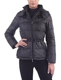 Geox W1325K-F9000 - Parka - Femme