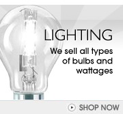 Philips Lighting - View our range of all types of Light Bulbs