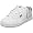 White/Grey/Silver