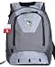 Florida Marlins Active Backpack