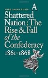 A Shattered Nation