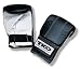 TKO 501LPB Pro Style Bag Gloves OSFA