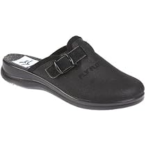 Fly Flot Fiore