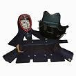 Best Sell: Fully Customized 2mm Kendo Bogu Set